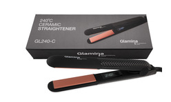 GL240-C Hair Straightener