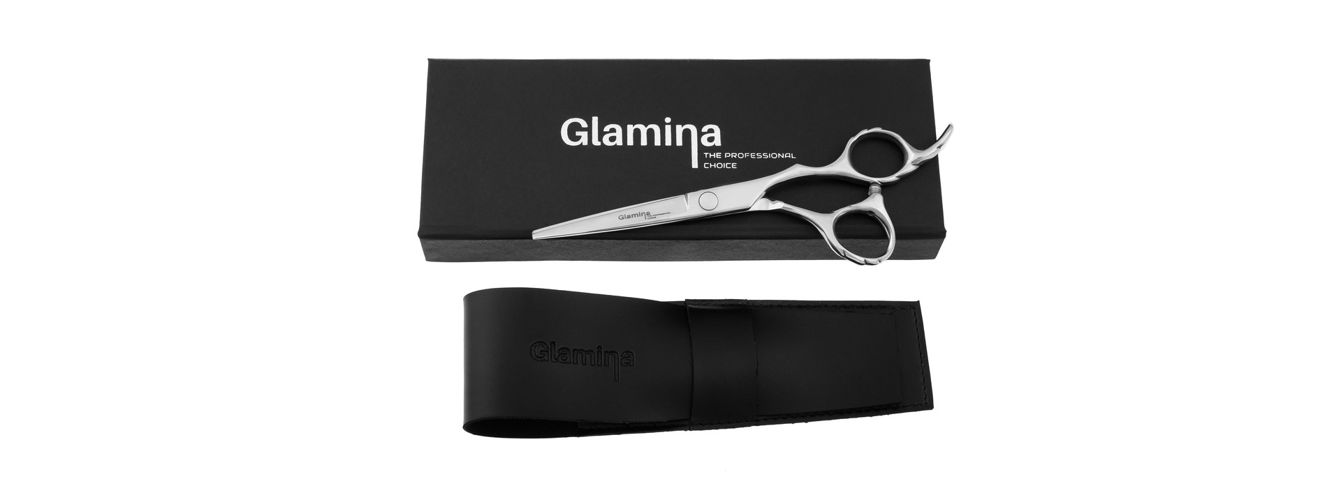 Male Female slide img